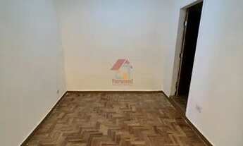 Imagem 2: NOVA LIMA - Casa Padrão - Vila Passos