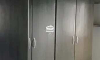 Imagem 6: Apartamento para Locação no Ipiranga