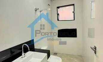 Imagem 5: Casa para Venda em Contagem, Lucio De Abreu, 3 dormitórios, 1 suíte, 3 banheiros, 4 vagas