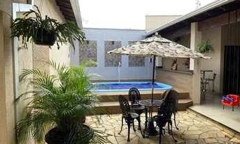 Imagem: Vendo Casa em Rio Branco - Cariacica - ES