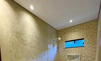 Imagem 5: CASA NOVA, SOBRADINHO QD 2