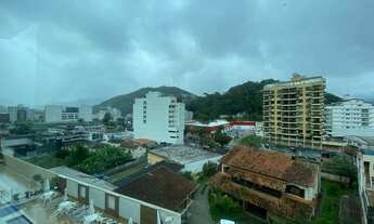 Imagem 5: Apartamento Impecável Exclusivo Palha 3 Suítes em Várzea - Teresópolis - RJ