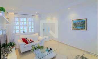 Imagem 3: Casa para Aluguel - Moema, 2 Quartos, 122 m2