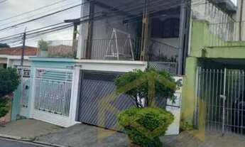 Imagem 2: Casa - Vila Mazzei - São Paulo