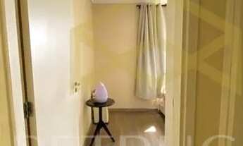 Imagem 2: Apartamento - Jardim Morumbi (Nova Veneza) - Sumaré