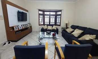 Imagem 4: Venda Casa com 3 dormitórios