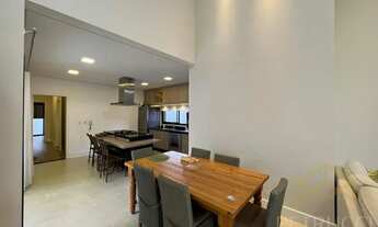 Imagem 5: Casa - Betel - Paulínia