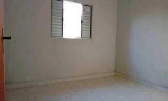 Imagem 6: Vendo casa em cariacica sede