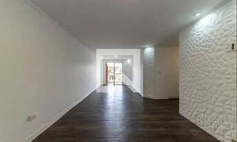 Imagem 2: Apartamento para Aluguel - Parque das Nações, 3 Quartos, 80 m2