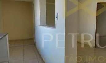 Imagem 4: Casa - Residencial Nova Bandeirante - Campinas