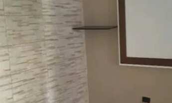 Imagem 6: CASA TÉRREA - PERDIZES - SP