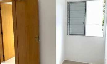 Imagem 5: Apartamento com 2 dormitórios na Vila cisper