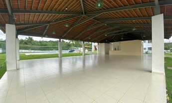 Imagem 2: /Alugo apartamento mobíliado atrás da Bemol da Torquato - Jardim Paradiso Antúrio