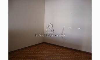 Imagem 3: Piracicaba - Casa Padrão - Jardim Monumento