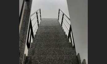 Imagem 7: Casa Sobrado Novo em Vila ZELINA - São Paulo