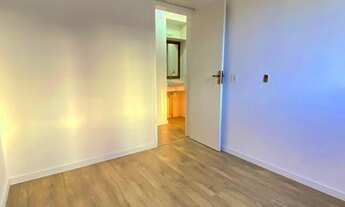 Imagem 6: Apartamento para venda tem 51 metros quadrados com 2 quartos em Taquara - Rio de Janeiro