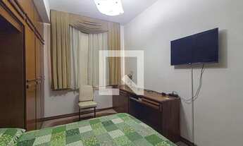 Imagem 6: Apartamento para Aluguel - Centro, 2 Quartos, 82 m2