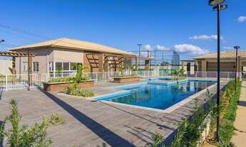 Imagem 5: Passo financiamento no condomínio Summer ville