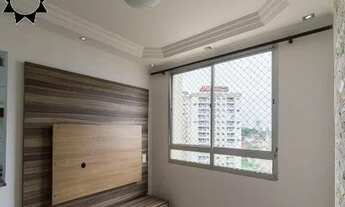 Imagem 1: APTO JARDIM ROBERTO