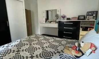 Imagem 6: Apartamento 72m², com 2 dormitórios à venda no Residencial Laranjeira