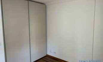 Imagem 5: APARTAMENTO - JARDIM AMÉRICA - SP