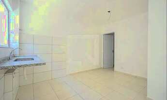 Imagem: Apartamento para Aluguel - Penha de França