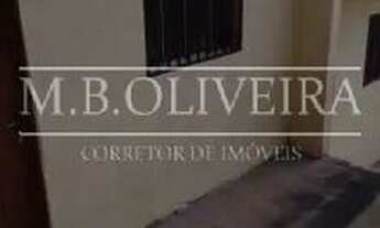 Imagem 3: SOBRADO EM CONDOMINIO FECHADO, ITAQUERA