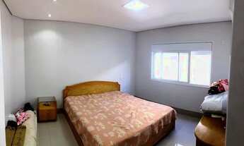 Imagem 6: Lindo Sobrado a Venda Vila Santa Isabel - São Paulo - SP