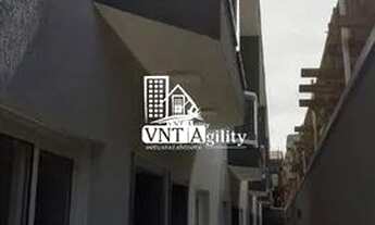 Imagem: Apartamentos com 2 suites 1 vaga de garagem