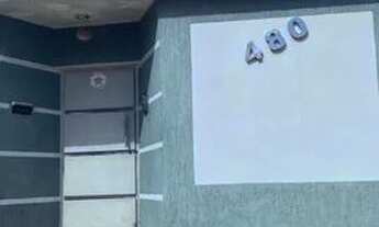 Imagem 2: Casa padrão Casa com 4 dormitórios