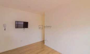 Imagem 5: Apartamento Venda 2 Dormitórios - 48 m² Pinheiros