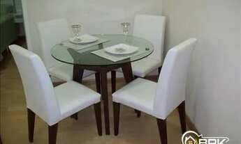 Imagem 4: Apartamento de 1 quarto para alugar no bairro Cerqueira César