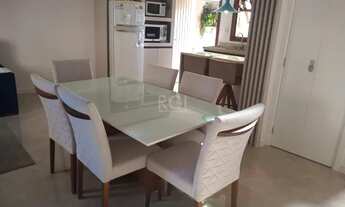 Imagem 3: Sobrado para Venda - 136.44m², 3 dormitórios, sendo 1 suites, 1 vaga - Vila Monte Carlo