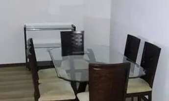 Imagem 6: Blumenau - Apartamento Padrão - Garcia