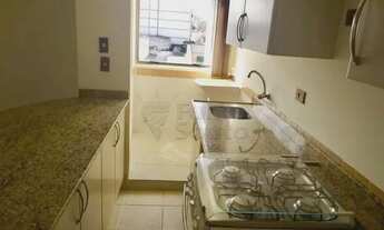 Imagem 4: Apartamento Padrão em Pelotas