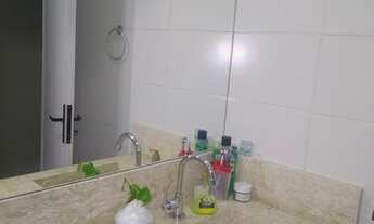 Imagem 11: Lindo Apartamento no Res. JD Bandeirantes - Repleto de Armários Planejados