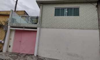 Imagem 7: Jardim Angelina oportunidade ótima localização próximo ao polo industrial