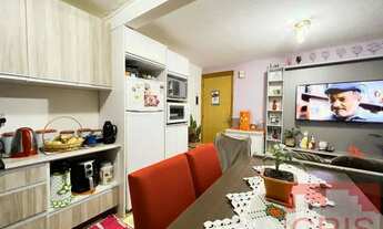 Imagem 4: Apartamento térreo!