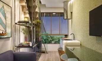 Imagem 7: Cupe Living - Praia do Cupe região de Porto de Galinhas