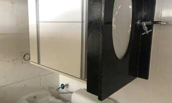 Imagem 6: Excelente apto pra locação Cond. Borges Landeiro Tropicale, novo