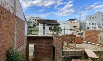 Imagem: Casa para venda possui 160 metros quadrados