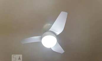 Imagem 7: Casa para Aluguel - Saúde, 4 Quartos, 210 m2