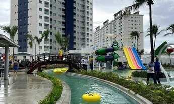 Imagem 3: Salinas Exclusive Resort AP para 04 pessoas