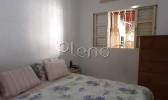 Imagem 6: Venda Casa com 3 dormitórios