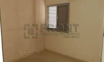 Imagem 4: Se você procura um imóvel que alie a praticidade da cidade com a tranquilidade de um bairr