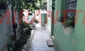 Imagem 4: Linda casa em Parque Peruche