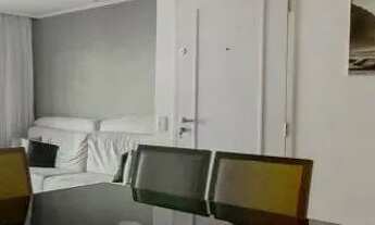 Imagem 4: Apartamento com 3 dormitórios à venda, 120 m² por R$ 1.400.000,00 - Vila Mariana - São Pau