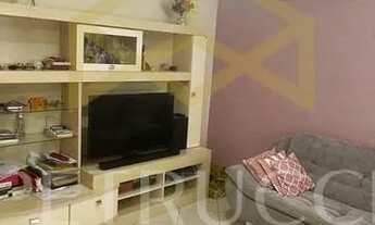 Imagem 6: Casa - Jardim García - Campinas