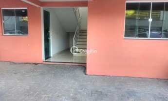 Imagem 2: Freguesia (Jacarepaguá