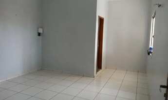 Imagem 5: Sobrado com 2 quartos (1 suíte e 2 banheiros), para alugar no centro da cidade